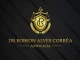 Logo de Dr. Robson Alves Corrêa