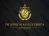 Logo de Dr. Robson Alves Corrêa