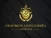 Logo de Dr. Robson Alves Corrêa