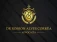 Logo de Dr. Robson Alves Corrêa